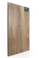 SPC ламинат Alpine Floor Дуб Природный Изысканный ECO 7-6 — фото 1, SPC ламинат