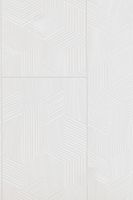 Товар: Ламинат AGT Грей PRK 704 - фото 2 Ламинат AGT Грей PRK 704 — фото 2, Ламинат