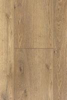 Ламинат Arteo Дуб Накуру 54813 — фото 2, Ламинат