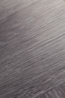 Виниловый ламинат Fargo Parquet Дуб Вулканический Пляж 615х123х4 мм арт-33-2074-05 — фото 5, Виниловый ламинат