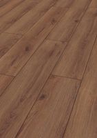Ламинат Kronotex Дуб Норфолк кофейный D80612 — фото 1, Ламинат