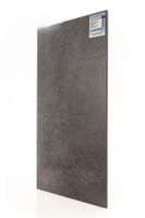 Товар: Виниловый ламинат FirstFloor Сталь туманности 2F109 - фото 5 Виниловый ламинат FirstFloor Сталь туманности 2F109 — фото 5, Виниловый ламинат