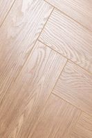 Ламинат My Step Raf MS5012 — фото 8, Ламинат