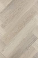 Виниловый ламинат Fargo Parquet Дуб Норден 615х123х4 мм арт-33-986-06 — фото 1, Виниловый ламинат