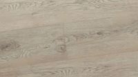 Товар: Виниловый ламинат Alpine Floor Grand Sequoia LVT Клауд 1219х184х2.5 мм арт-ECO 11-1502 - фото 7 Виниловый ламинат Alpine Floor Grand Sequoia LVT Клауд 1219х184х2.5 мм арт-ECO 11-1502 — фото 7, Виниловый ламинат