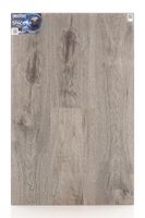 SPC ламинат Aquafloor AF4036SPC — фото 1, SPC ламинат