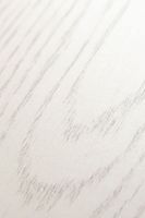 Пробковое покрытие CorkStyle Oak White — фото 3, Пробковые покрытия