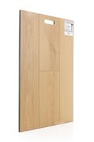 Товар: Ламинат FirstFloor Дуб Атриум 1F404 - фото 5 Ламинат FirstFloor Дуб Атриум 1F404 — фото 5, Ламинат