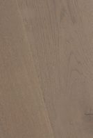 Инженерная доска Coswick Дуб Дымчатый топаз — фото 7, Инженерная доска