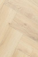 Товар: Ламинат TerHurne Дуб Мезонет - фото 5 Ламинат TerHurne Дуб Мезонет — фото 5, Ламинат