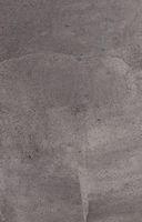 SPC ламинат Aquafloor AF3555SST — фото 2, SPC ламинат