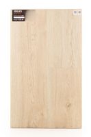 Виниловый ламинат Vinilam Cork Premium Дуб Лас-Пальмас 1220х225х8 мм арт-33606 — фото 5, Виниловый ламинат