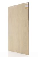 Паркетная доска Auswood Oak Tino — фото 5, Паркетная доска