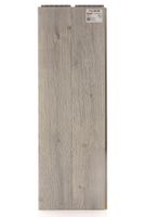 Ламинат Alloc Дуб Копенгаген 04421 — фото 1, Ламинат