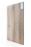 Товар: Ламинат Alpine Floor Дуб Бергамо LF100-09 - фото 5 Ламинат Alpine Floor Дуб Бергамо LF100-09 — фото 5, Ламинат