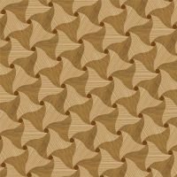 Художественный паркет Da Vinci Щитовой 26-115 — фото 1, Художественный паркет