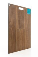 SPC ламинат Floor4me Орех Алькасар F4M-304 — фото 2, SPC ламинат