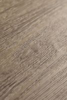 Виниловый ламинат SKALLA Exclusive Дуб Эстфолл / Oak Estfall 640х128х5 мм арт-EX109 — фото 4, Виниловый ламинат