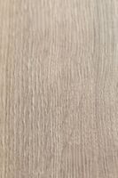 Ламинат Kronotex Exquisit Plus Дуб Кашмир титан 1380х244х8 мм арт-D6020 — фото 6, Ламинат