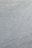 SPC ламинат Vinilam Элейский камень 91903 — фото 2, SPC ламинат