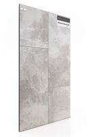 Виниловый ламинат Alpine Floor Light Stone ЕСО 15-3 Ваймеа 608х303х2,5 мм арт-ECO 15-3 — фото 8, Виниловый ламинат