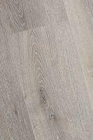 SPC ламинат Fargo Дуб Каменный Берег DL1602 — фото 6, SPC ламинат