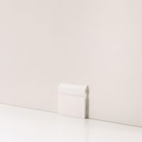 Плинтус Orac Decor 2000x99x15 мм арт-SX137 — фото 4, Плинтуса напольные