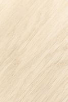 Товар: Инженерная доска Green Forest Exclusive GF 0061 - фото 6 Инженерная доска Green Forest Exclusive GF 0061 — фото 6, Инженерная доска