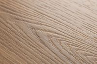 SPC ламинат My Step Неро MSA64 — фото 5, SPC ламинат