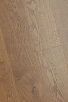 Паркетная доска Karelia Дуб 4 Story 138 BURNT SIENNA — фото 7, Паркетная доска