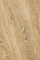 Товар: SPC ламинат EvoFloor Дуб Бронза 571-2 - фото 10 SPC ламинат EvoFloor Дуб Бронза 571-2 — фото 10, SPC ламинат