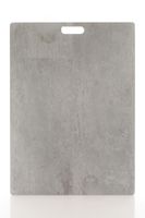 Товар: Виниловый ламинат SKALLA Stone Fjord Бетон Свельвик / Tile Betong Svelvik 600х300х4 мм арт-FR404 - фото 2 Виниловый ламинат SKALLA Stone Fjord Бетон Свельвик / Tile Betong Svelvik 600х300х4 мм арт-FR404 — фото 2, Виниловый ламинат