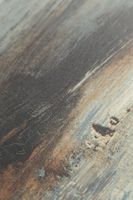 Товар: Ламинат Boho Floors Kitsch DC 0804 - фото 10 Ламинат Boho Floors Kitsch DC 0804 — фото 10, Ламинат