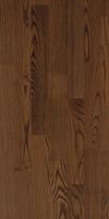 Паркетная доска Polarwood Ash Whisky Matt 3S — фото 1, Паркетная доска