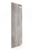 Ламинат Alloc Дуб Серебряный 08532 — фото 5, Ламинат