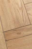 Товар: Виниловый ламинат Aquafloor AF2507PG - фото 4 Виниловый ламинат Aquafloor AF2507PG — фото 4, Виниловый ламинат