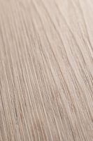 Виниловый ламинат Alpine Floor Parquet LVT Дуб Фантазия 590х118х2,5 мм арт-ECO 16-1 — фото 8, Виниловый ламинат