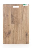 Ламинат Kronotex Robusto Дуб Либия натуральная 1375x188x12 мм арт-D80652 — фото 1, Ламинат