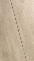 Ламинат Kronotex Exquisit Дуб восточный серый 1380х193х8 мм арт-D4985 — фото 3, Ламинат