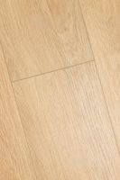 Товар: Ламинат My Floor Дуб Модерна натуральный ML1033 - фото 4 Ламинат My Floor Дуб Модерна натуральный ML1033 — фото 4, Ламинат