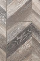 Ламинат EGGER Дуб Кестинкорт Шоколад EPL240CL (левая) — фото 2, Ламинат