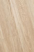 Виниловый ламинат Icon Floor Дуб Форд BLVT-224 — фото 6, Виниловый ламинат