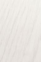 Виниловый ламинат Art East Дуб Ферран — фото 3, Виниловый ламинат