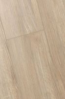 Виниловый ламинат Alpine Floor Секвойя Классик ECO 6-10 — фото 8, Виниловый ламинат