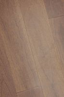 Товар: Паркетная доска Wood Bee Орех американский Матовый - фото 4 Паркетная доска Wood Bee Орех американский Матовый — фото 4, Паркетная доска