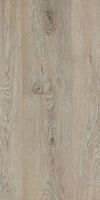 Товар: Виниловый ламинат Alpine Floor Grand Sequoia LVT Клауд 1219х184х2.5 мм арт-ECO 11-1502 - фото 2 Виниловый ламинат Alpine Floor Grand Sequoia LVT Клауд 1219х184х2.5 мм арт-ECO 11-1502 — фото 2, Виниловый ламинат