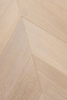 Товар: Инженерная доска HM Flooring Дуб Pearl - фото 10 Инженерная доска HM Flooring Дуб Pearl — фото 10, Инженерная доска