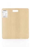 Товар: Виниловый ламинат AlixFloor Natural Line SPC Дуб молочный светлый 1220х183х5мм арт-ALX3032-3 - фото 2 Виниловый ламинат AlixFloor Natural Line SPC Дуб молочный светлый 1220х183х5мм арт-ALX3032-3 — фото 2, Виниловый ламинат