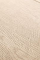 Ламинат Arteo Дуб Йеллоустоун 54821 — фото 3, Ламинат