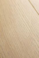 Ламинат Westerhof Raff A — фото 3, Ламинат